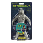 Toysmith . TOY Epic Stretch Astronaut