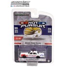 Green Light Collectibles . GNL 1:64 Hot Pursuit Series 39 - 1987 Chev Caprice Ont. Pol .Col