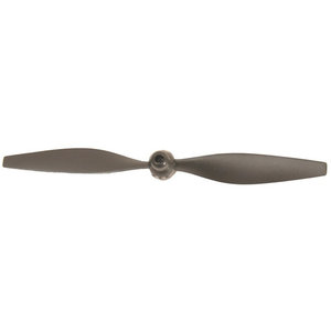 Rage RC . RGR Micro Warbirds propeller and spinner set