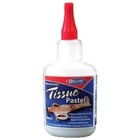 Deluxe Materials . DLM Tissue Paste 50ml