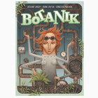 Asmodee . ASM Botanik