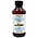 Lorann Gourmet . LAO Clear Imitation Vanilla Extract 4 oz