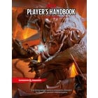 Wheels of Time . WOT DND RPG Player's handbook