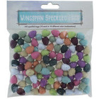 Stonemaier Games . STM Wingspan Speckled eggs 100ct