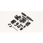 Kyosho . KYO Chassis Small Parts Set(for MR-03)