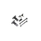 Kyosho . KYO Suspension Small Parts Set(for MR-03)