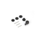 Kyosho . KYO Servo Gear Set(for MR-03)