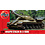 Airfix . ARX 1/76 Joseph Stalin JS-3 Tank