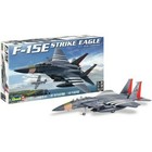 Revell Monogram . RMX 1/72 F-15E STRIKE EAGLE