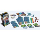 Repos Production . RPP 7 Wonders: Armada