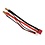 GENS ACE . GEA Gens Ace 2S Charge Cable: 5.0mm Bullet To Deans (T-Plug)