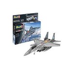 Revell of Germany . RVL F-15E Strike Eagle