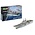 Revell of Germany . RVL 1/700 Assault Carrier Uss Wasp Class
