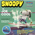 Atlantis Models . AAN Atlantis Snoopy Joe Cool Surfing