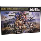 Hasbro . HSB Axis vs Allies Pacific 1940 Board Game