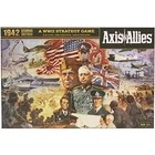 Hasbro . HSB Axis vs Allies 1942 2nd Edition