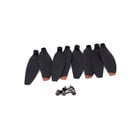 Rage RC . RGR Rage Stinger propeller set (8) with srews