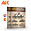 A K Interactive . AKI AMERICAN MILITARY VEHICLES