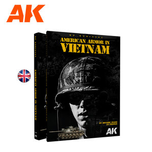 A K Interactive . AKI Ameican Armor in Vietnam