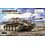 Vespid Models . VSP 1/72 Sdkfz.173 Jagdpanther G1 Late Production