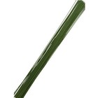 CK Products . CKP Lite Green Covered Wire 22G