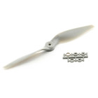 APC Landing Products . APC APC 9X9 electric propeller