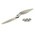 APC Landing Products . APC APC 9X9 electric propeller