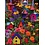 Cobble Hill . CBH Birdhouses - 275pc Puzzle