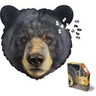 Madd Capp . MAD I Am Bear 550pc Puzzle