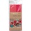 Lia Griffith . LGN Strawberry &Tulip Pink/Flamingo & Peony Pink Extra Fine Crepe Paper 2/Pkg Dbl Sided