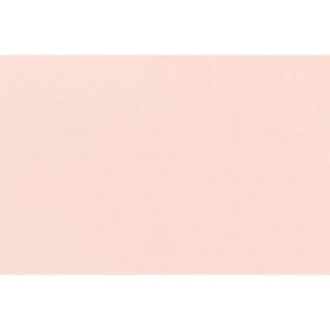 Lia Griffith . LGN Blush Extra Fine Crepe Paper 19.6" X 78.7"