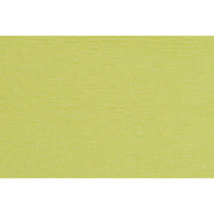 Lia Griffith . LGN Green Tea Extra Fine Crepe Paper 19.6" X 78.7"