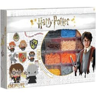 Perler (beads) PRL Perler Deluxe Fused Bead Kit Harry Potter