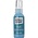 Plaid (crafts) . PLD Turquoise Gallery Glass Paint 2oz