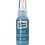 Plaid (crafts) . PLD Turquoise Gallery Glass Paint 2oz