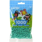 Perler (beads) PRL Caribbean Sea Perler Beads 1,000/Pkg