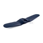 E Flite . EFL Wing F4U-4 Corsair 1.2m