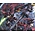 Bandai . BAN Bandai MG 1/100 OZ-13MS Gundam Epyon EW Ver.