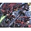 Bandai . BAN Bandai MG 1/100 OZ-13MS Gundam Epyon EW Ver.