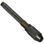 Zona Tool Company . ZON Pin Vise .05-.125