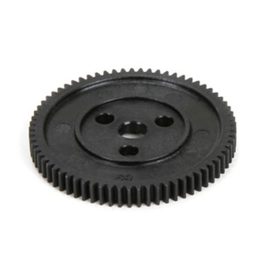 Team Losi Racing . TLR Direct Drive Spur Gear, 69T, 48P