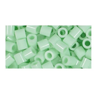 Perler (beads) PRL Mint - Perler Beads 1000 pkg