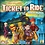 Days of Wonder . DOW Ticket to Ride: First Journey
