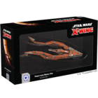 Lion Rampant Games . LRG X-Wing 2nd Ed: Trident Class Assault Ship