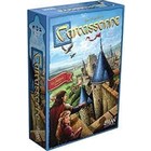 Asmodee . ASM CARCASSONNE