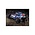 Kyosho . KYO 1/10 1980 Mad Wagon 4WD RTR Brushless Monster Truck (Colour Type 2)