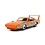 Jada Toys . JAD 1/24 "I Love The" 1960’s - 1969 Dodge Charger Daytona
