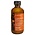 Lorann Gourmet . LAO Cinnamon Spice Bakery Emulsion 4 oz.