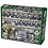 Cobble Hill . CBH China Hutch 1000pc Puzzle