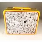 Outset Media . OUT Wimpy Kid Lunchbox Puzzle